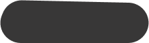 background button
