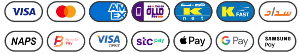 payments