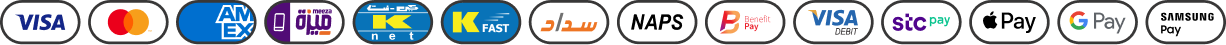 payments