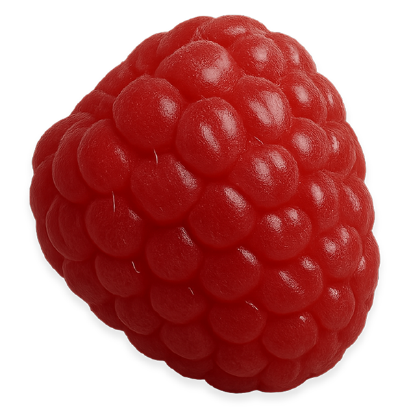 Raspberry Seed Oil